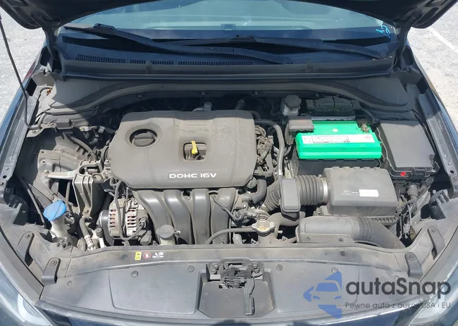 5NPD74LF4JH292583: 43056139