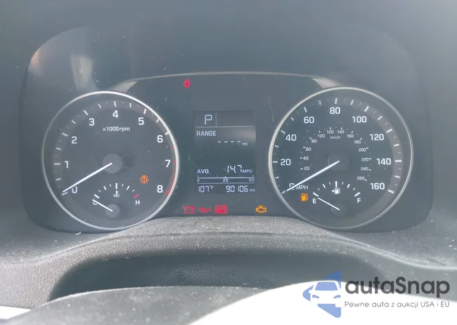 5NPD74LF4JH292583: 43056139