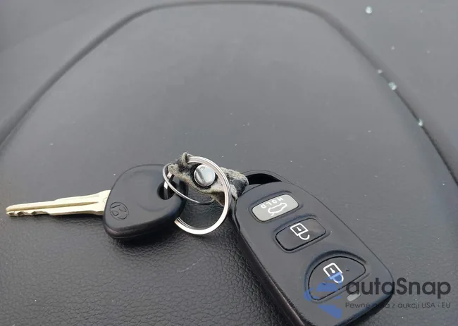 5NPD74LF4JH292583: 43056139