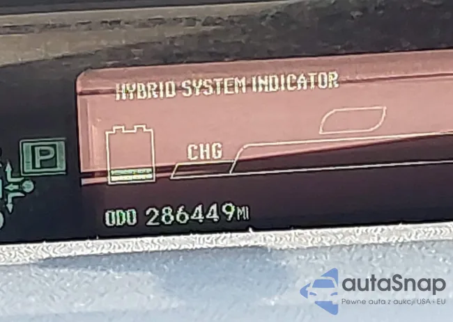 JTDKN3DU2B0309741: 43056145