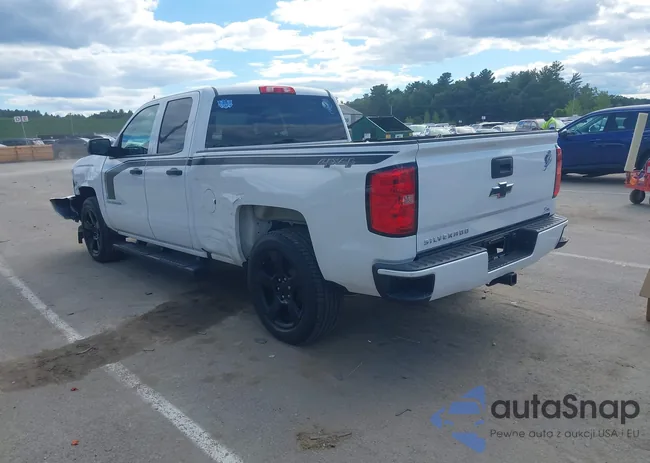 1GCVKPEC1HZ266193: 43056152