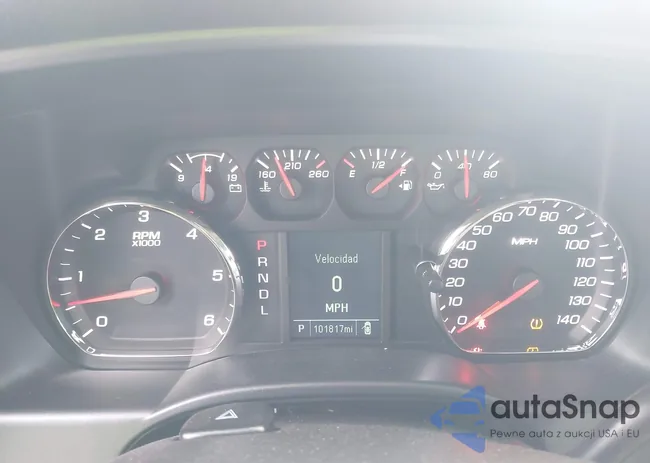 1GCVKPEC1HZ266193: 43056152