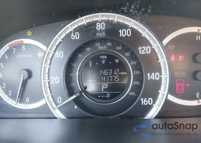 1HGCR2F38GA090830: 43056155