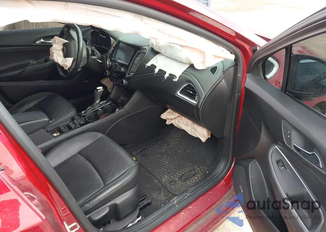 3G1BF6SM9HS602743: 43056157