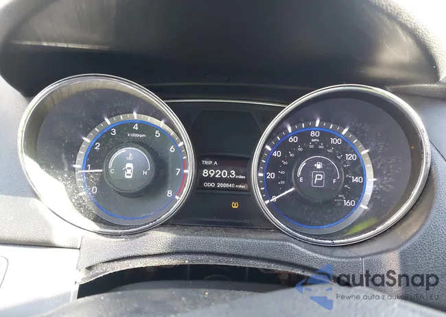 5NPEB4AC0DH762561: 43056165