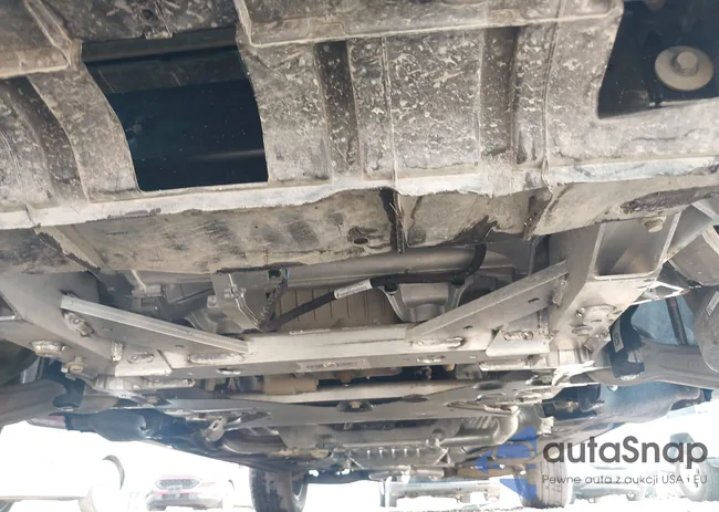 1C4RJKBG2N8606340: 43056172