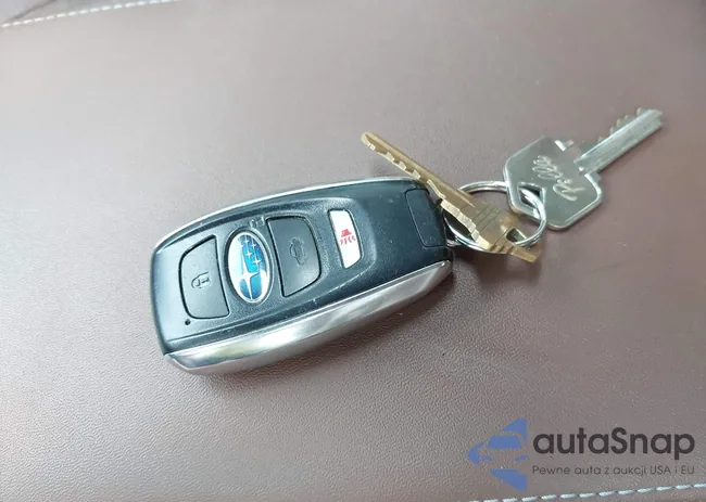 JF2SKAWC9KH522660: 43056177