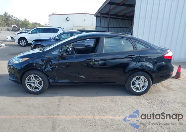 3FADP4BJ2KM120141: 43056179