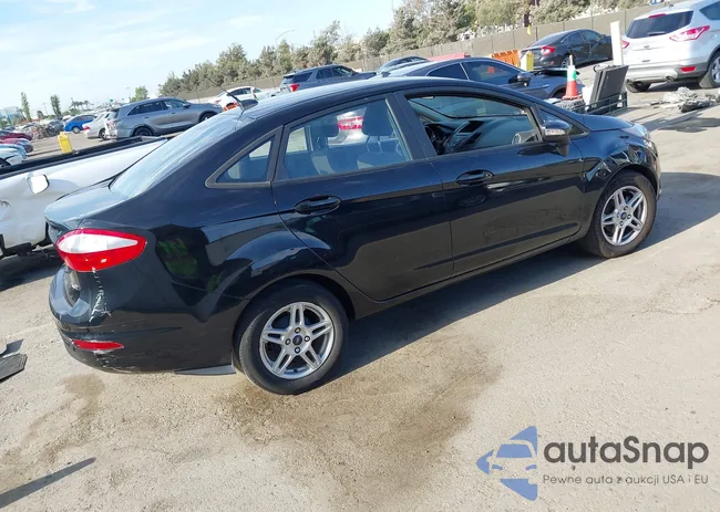 3FADP4BJ2KM120141: 43056179