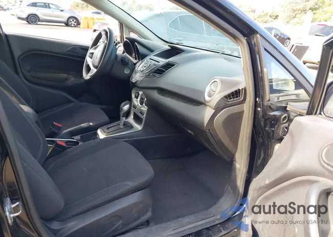 3FADP4BJ2KM120141: 43056179