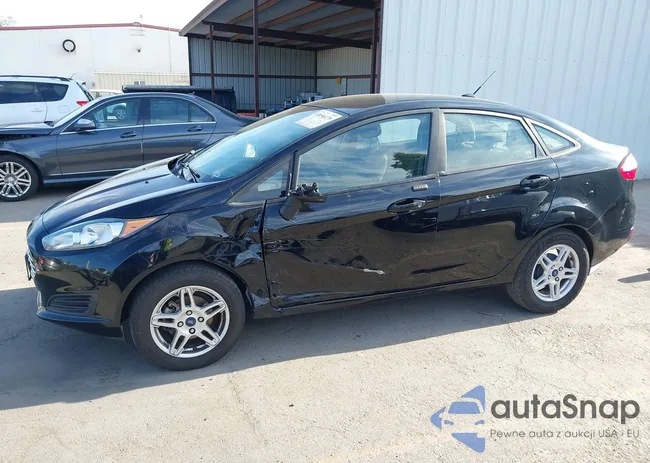 3FADP4BJ2KM120141: 43056179