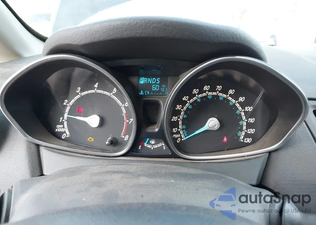 3FADP4BJ2KM120141: 43056179