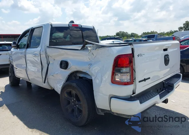 1C6RREBG1NN201234: 43056185