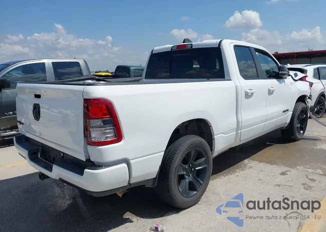 1C6RREBG1NN201234: 43056185