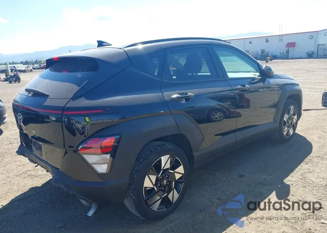 KM8HB3AB3RU184642: 43056190