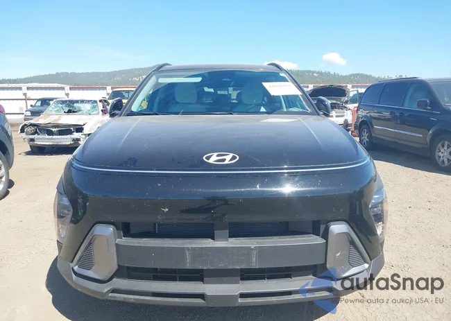 KM8HB3AB3RU184642: 43056190