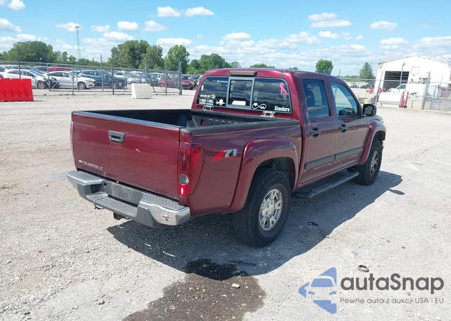 1GCDS13EX88182182: 43056191