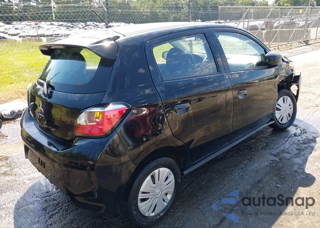 ML32AUHJ4MH012270: 43056194