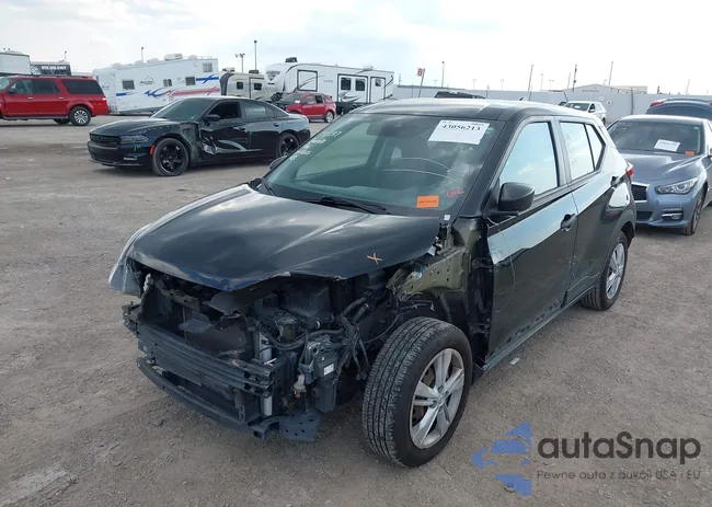 3N1CP5BV7NL489265: 43056213