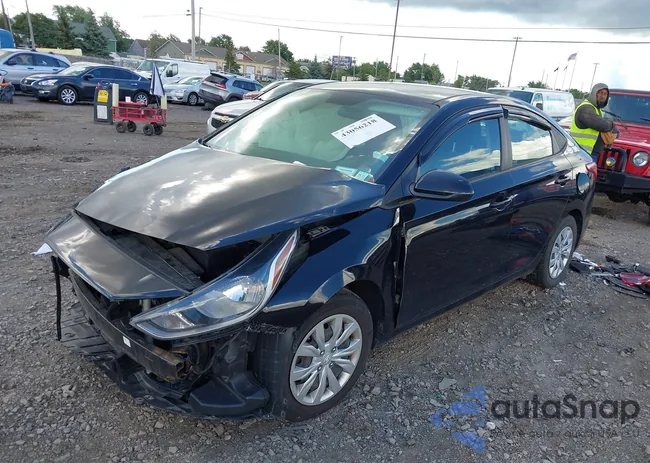 3KPC24A61ME130660: 43056218