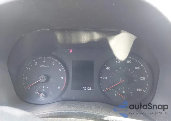 3KPC24A61ME130660: 43056218