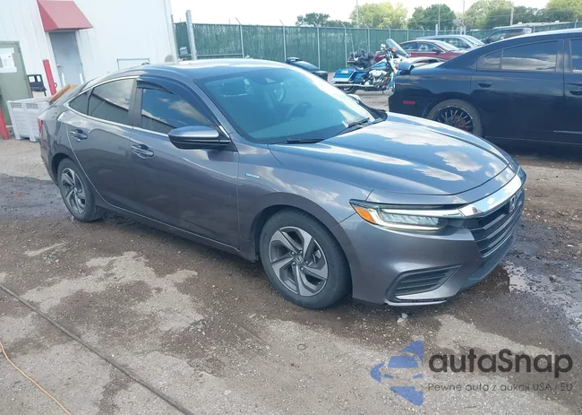 19XZE4F1XKE011078: 43056220