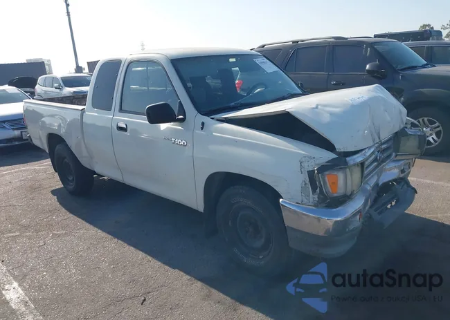 JT4TN12D1T0022050: 43056237