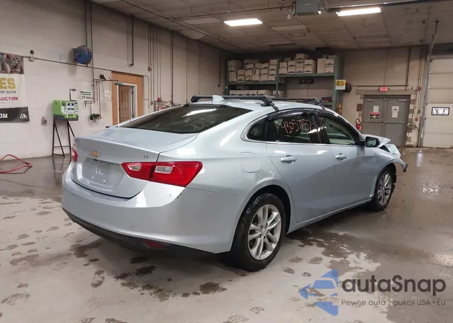 1G1ZD5ST9JF124159: 43057252