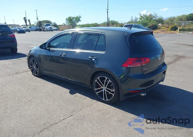 3VW447AU2HM012236: 43057258