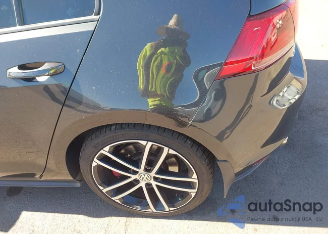 3VW447AU2HM012236: 43057258