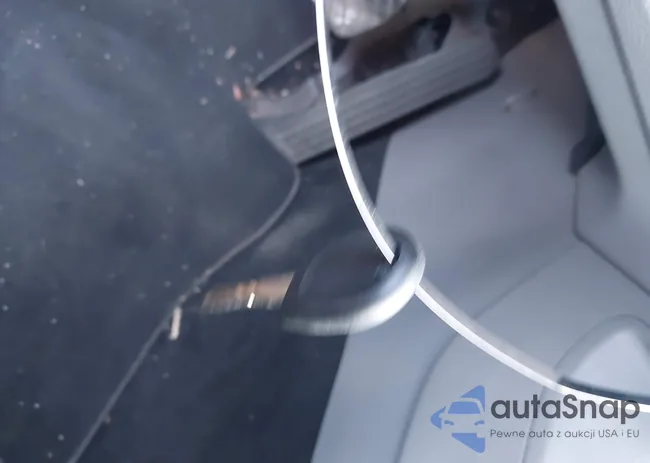 3VWRM71KX8M031282: 43057260