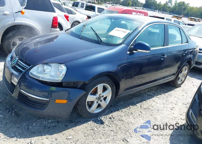 3VWRM71KX8M031282: 43057260