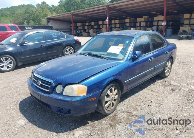 KNAGD128855422262: 43057330