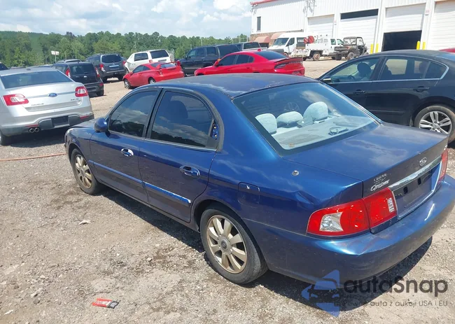 KNAGD128855422262: 43057330