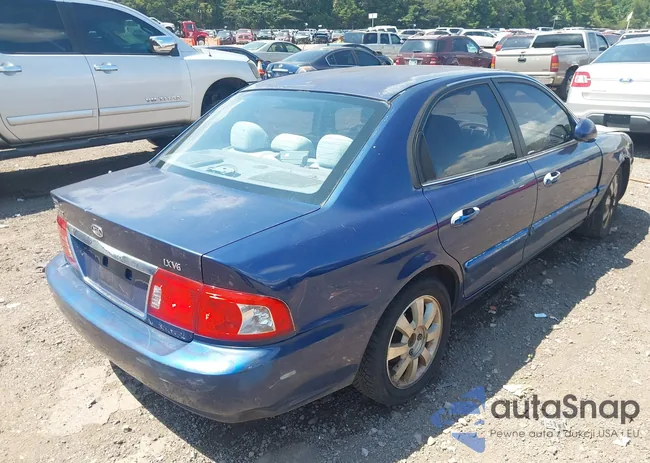 KNAGD128855422262: 43057330