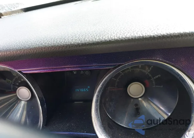 1ZVBP8AN6A5150788: 43057360