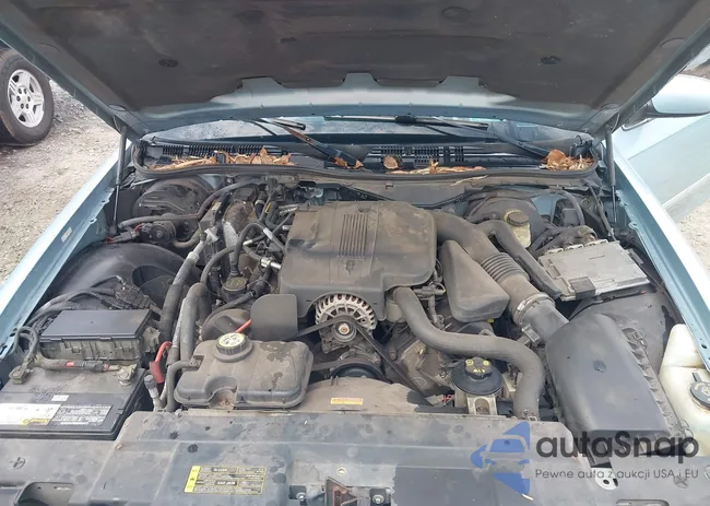 2MEFM74V67X635456: 43057366