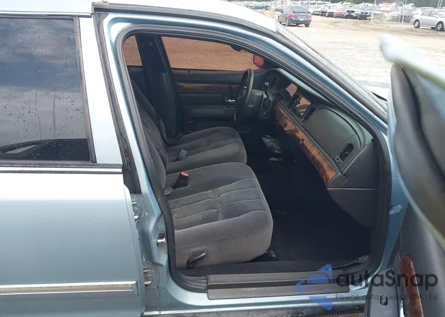 2MEFM74V67X635456: 43057366