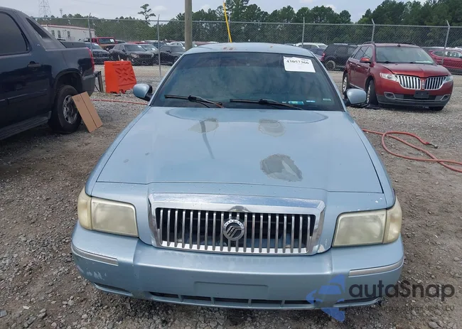 2MEFM74V67X635456: 43057366