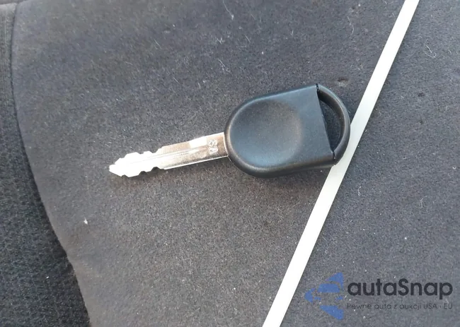 2MEFM74V67X635456: 43057366