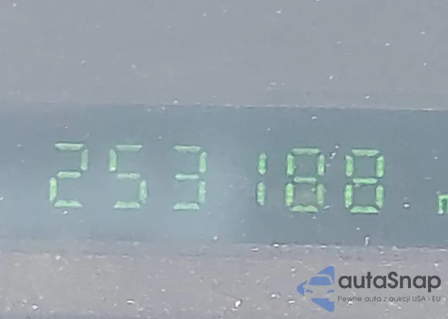 2MEFM74V67X635456: 43057366