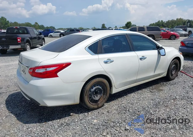 1N4AL3APXGN328828: 43057374