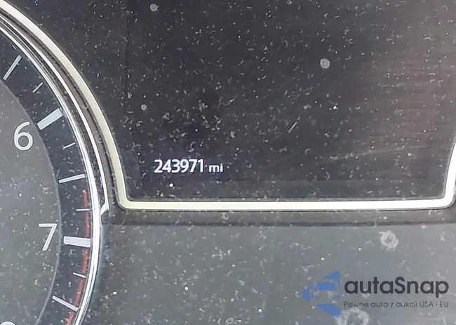 1N4AL3APXGN328828: 43057374