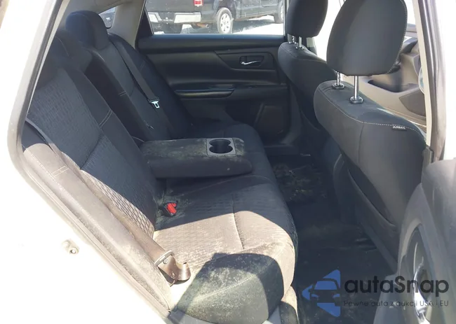 1N4AL3APXGN328828: 43057374