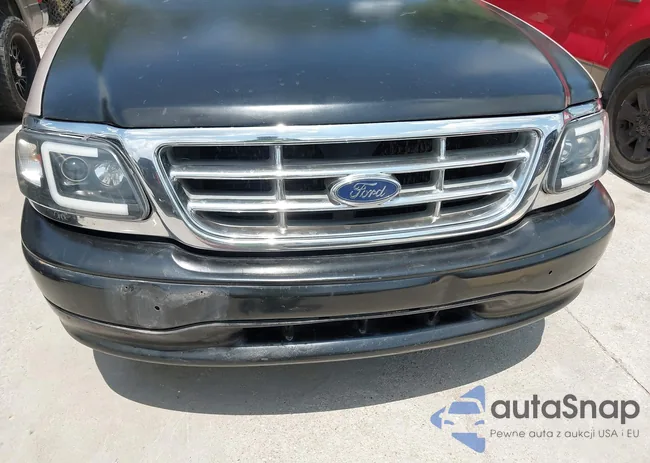 1FTDX1763WKA03999: 43057387