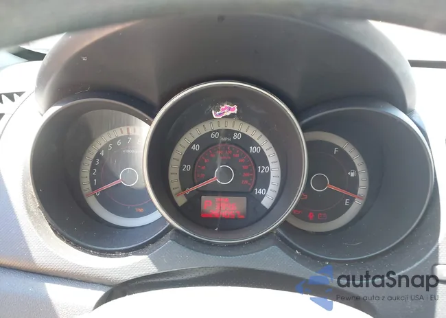 KNAFU4A29A5058521: 43057388