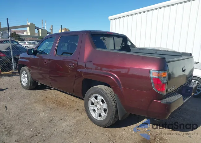 2HJYK16528H516238: 43057397