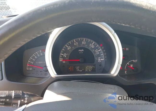 2HJYK16528H516238: 43057397