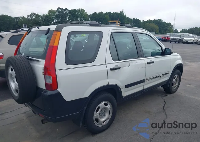 SHSRD68444U208193: 43057401