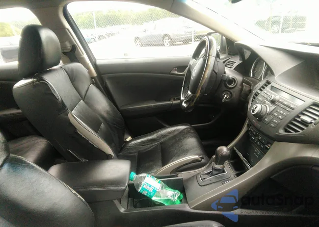 JH4CU26619C001189: 43057403